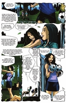 tales-from-the-kreme011 free hentai comics