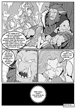 tales-of-the-troll-king-1002 free hentai comics