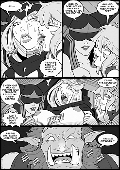 tales-of-the-troll-king-3-ashe014 free hentai comics
