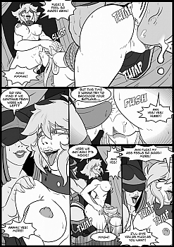 tales-of-the-troll-king-3-ashe017 free hentai comics