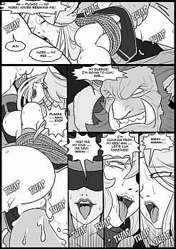 tales-of-the-troll-king-3-ashe018 free hentai comics