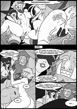 tales-of-the-troll-king-3-ashe019 free hentai comics