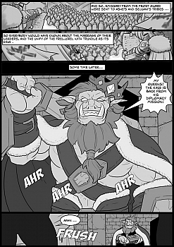 tales-of-the-troll-king-3-ashe021 free hentai comics