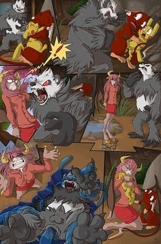 tame-me010 free hentai comics