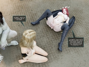 tanya-the-succubus-3031 free hentai comics