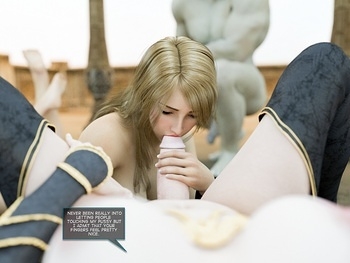 tanya-the-succubus-3036 free hentai comics
