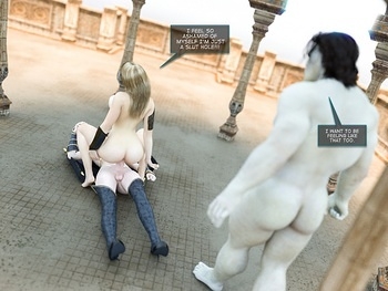tanya-the-succubus-3056 free hentai comics