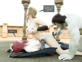 tanya-the-succubus-3071 free hentai comics