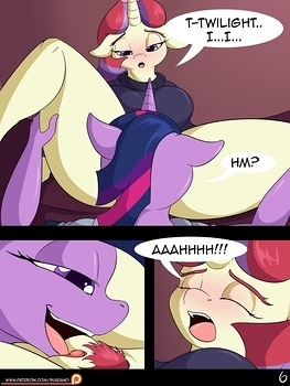 teacher-s-pet007 free hentai comics