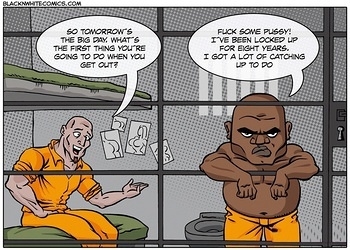 ted002 free hentai comics