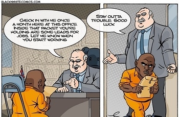 ted003 free hentai comics