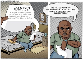 ted004 free hentai comics