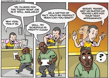 ted005 free hentai comics