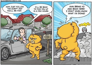 ted006 free hentai comics