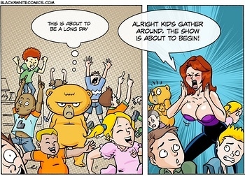 ted009 free hentai comics