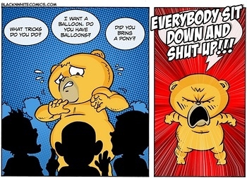 ted010 free hentai comics