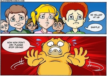 ted011 free hentai comics