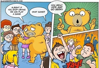 ted012 free hentai comics