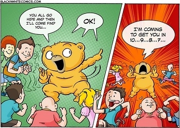 ted013 free hentai comics