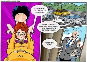ted018 free hentai comics