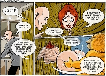 ted022 free hentai comics