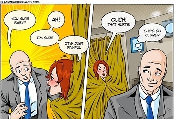 ted023 free hentai comics