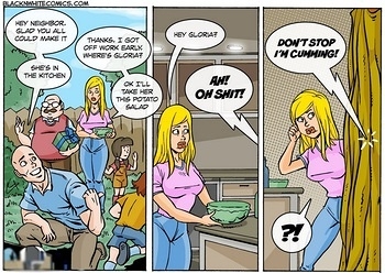 ted026 free hentai comics