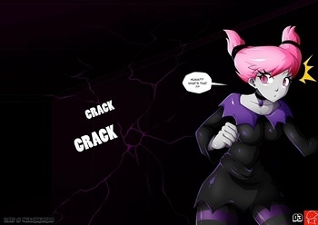 teen-titans-2004 free hentai comics