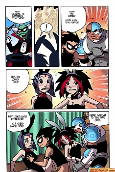 teen-titans-hocus-pocus003 free hentai comics
