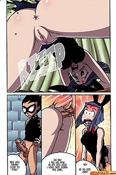 teen-titans-hocus-pocus007 free hentai comics