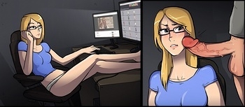 telecommolested002 free hentai comics
