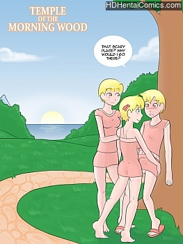 temple-of-the-morning-wood-1001 free hentai comics