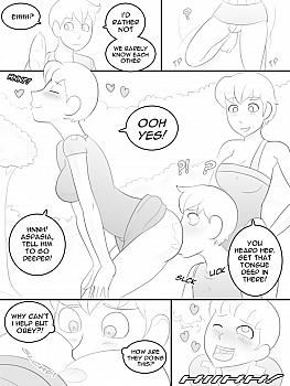temple-of-the-morning-wood-1012 free hentai comics