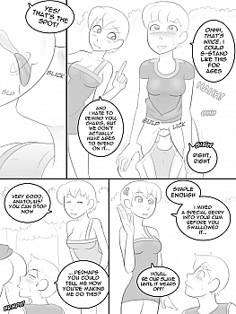 temple-of-the-morning-wood-1013 free hentai comics