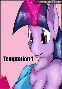 temptation-1001 free hentai comics