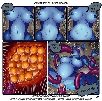 tentacle-cave006 free hentai comics