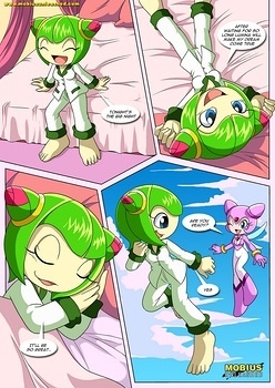 tentacled-girls-1002 free hentai comics