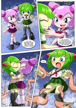 tentacled-girls-1003 free hentai comics