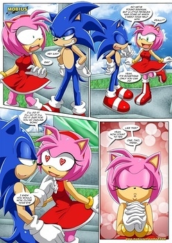 tentacled-girls-2003 free hentai comics