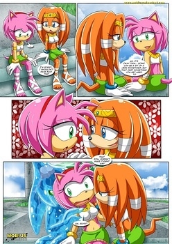 tentacled-girls-2009 free hentai comics