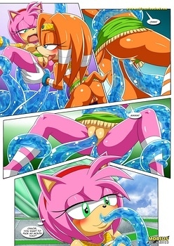 tentacled-girls-2017 free hentai comics