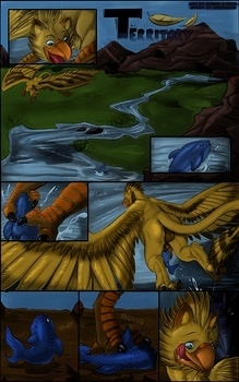 territory002 free hentai comics