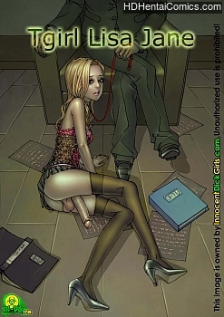 Teacheadult - Futanari & Shemale & Dickgirl Porn Comics | Page 10 of 29 | HD ...