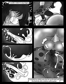 the-adventures-of-lance-cannon020 free hentai comics