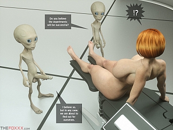 the-alien-abduction-of-batbabe009 free hentai comics