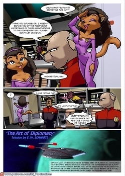 the-art-of-diplomacy002 free hentai comics