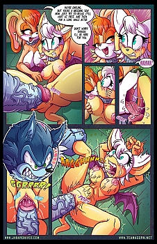 the-bat-who-cried-werehog004 free hentai comics