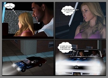 the-bet009 free hentai comics
