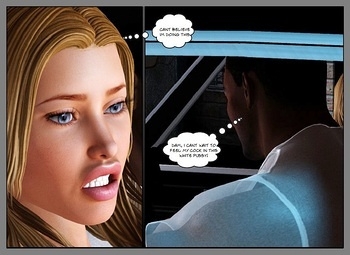 the-bet010 free hentai comics