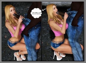 the-bet020 free hentai comics